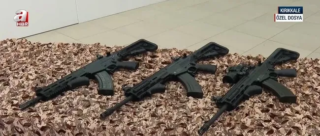 a-haber-ekibi-mke-739u-test-etti-dakikada-750-mermi-atma-kapasitesine-sahip-1758966087399.jpg Ekran görüntüsü / A Haber