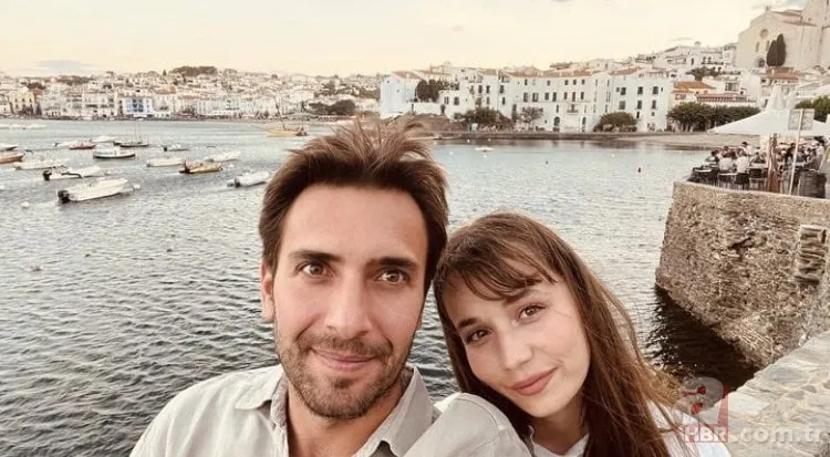 Taşacak Bu Deniz'in Adil Koçari'si Ulaş Tuna Astepe'den şaşırtan hamle! 3