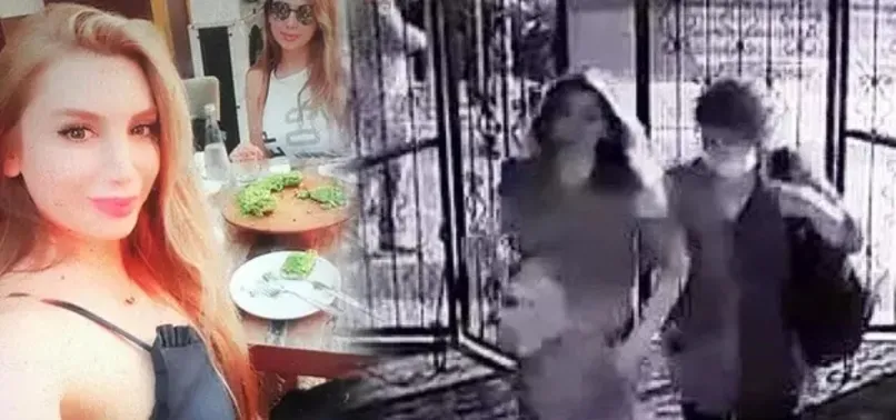 Kübra Boyraz'ı öldüren estetikçilerin mağduru Orkide Acar: TIR çarpmış gibiydim