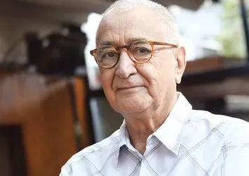 Prof. Dr. Doğan Cüceloğlu'nun ölüm nedeni açıklandı