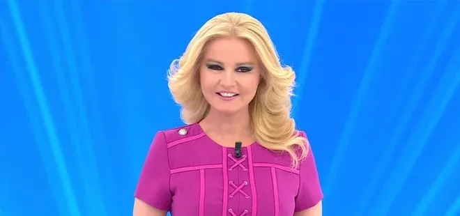 Müge Anlı ATV son bölüm izle! 1 Ekim 2025 müge Anlı ile Tatlı Sert yeni bölüm