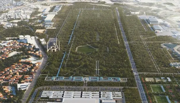 ataturk-havalimani-millet-bahcesi-ne-zaman-aciliyor-istanbul-ataturk-havalimani-millet-bahcesi-acilisi-tarihi-1653660817659.jpg Atatürk Havalimanı Millet Bahçesi ne zaman açılıyor? İstanbul Atatürk Havalimanı Millet Bahçesi açılışı tarihi belli oldu - 7