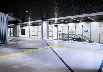 Pendik-Sabiha Gökçen Havalimanı metro hattı açıldı! Başkan Erdoğan'dan İstanbul'da iş yapmayan CHP'ye tepki! İstanbullum derslerini verecek
