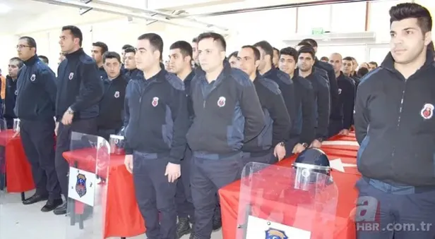 2024-infaz-koruma-memuru-alimi-kpss-puani-basvuru-sartlari-ve-detaylar-1728566108619.jpg 2024 infaz koruma memuru alımı: KPSS puanı, başvuru şartları ve detaylar - 1