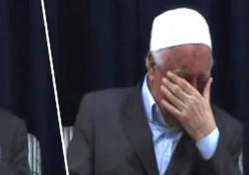 Myanmar'da FETÖ okullarına terör soruşturması