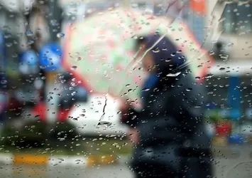 Son dakika hangi ile kar yağacak? Meteoroloji uyardı! Batıdan geliyor... | İstanbul'a kar yağacak mı?
