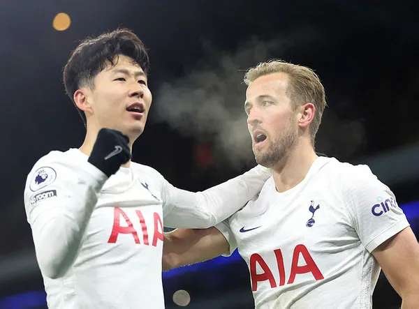 tottenhamli-kane-ve-son-premier-lig-tarihine-gecti-1645888032915.jpg Tottenhamlı Kane ve Son, Premier Lig tarihine geçti - 1