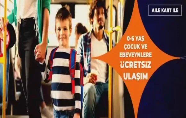 cumhur-ittifakinin-ibb-baskan-adayi-murat-kurum-projelerini-acikladi-istanbullulara-pes-pese-mujdeler-1706178989907.jpeg Cumhur İttifakı'nın İBB Başkan adayı Murat Kurum projelerini açıkladı! İstanbullulara peş peşe müjdeler