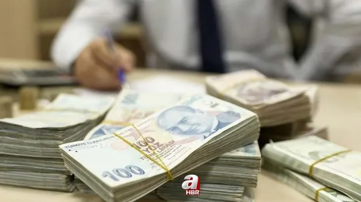 Emekliye müjde! 1600'e de var 2250'ye de! SSK ve Bağ-Kur emekli promosyonları ne kadar?
