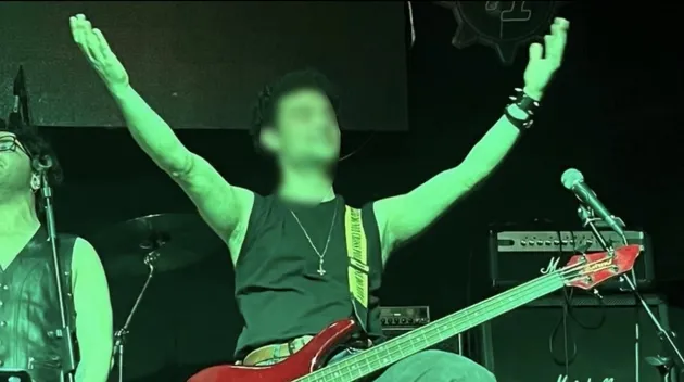 Ödev dehşetinde pes dedirten savunma