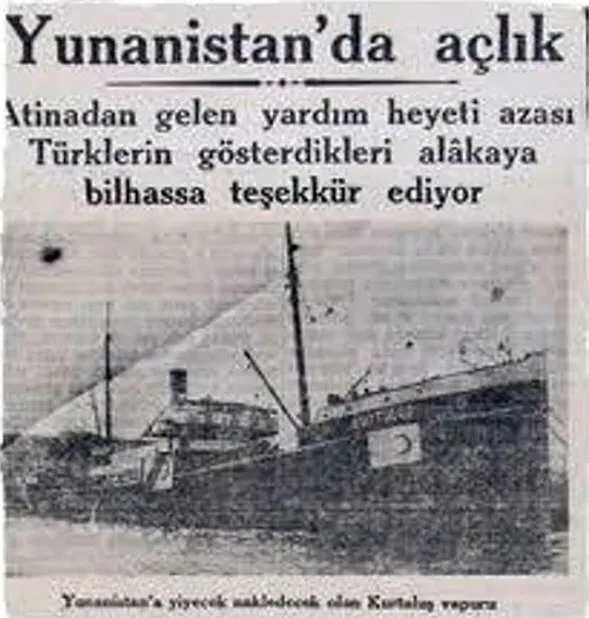 turkiyenin-yunanistana-umut-tasidigi-kurtulus-gemisi-tarihe-gecen-gun-6-ekim-1665036364897.jpg Türkiye'nin Yunanistan'a umut taşıdığı Kurtuluş gemisi! Tarihe geçen gün 6 Ekim - 4