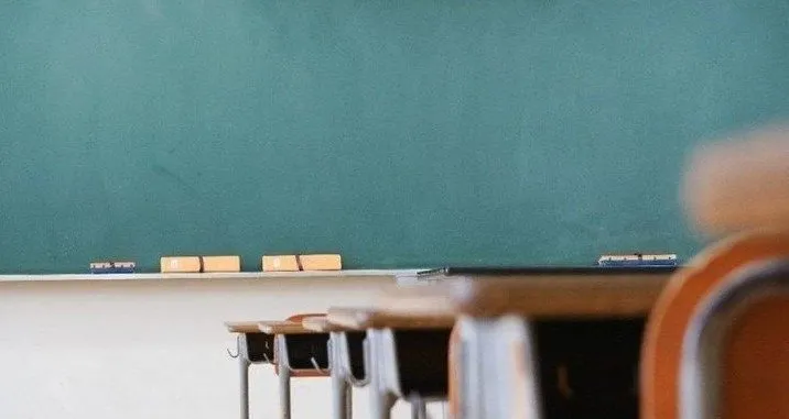 12.sınıf devamsızlık affı 2023! Lisede devamsızlık kaç gün? Okullarda devamsızlık kalktı mı, sınıfta kalma olmayacak mı?
