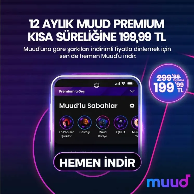 TÜRK TELEKOM REKLAM