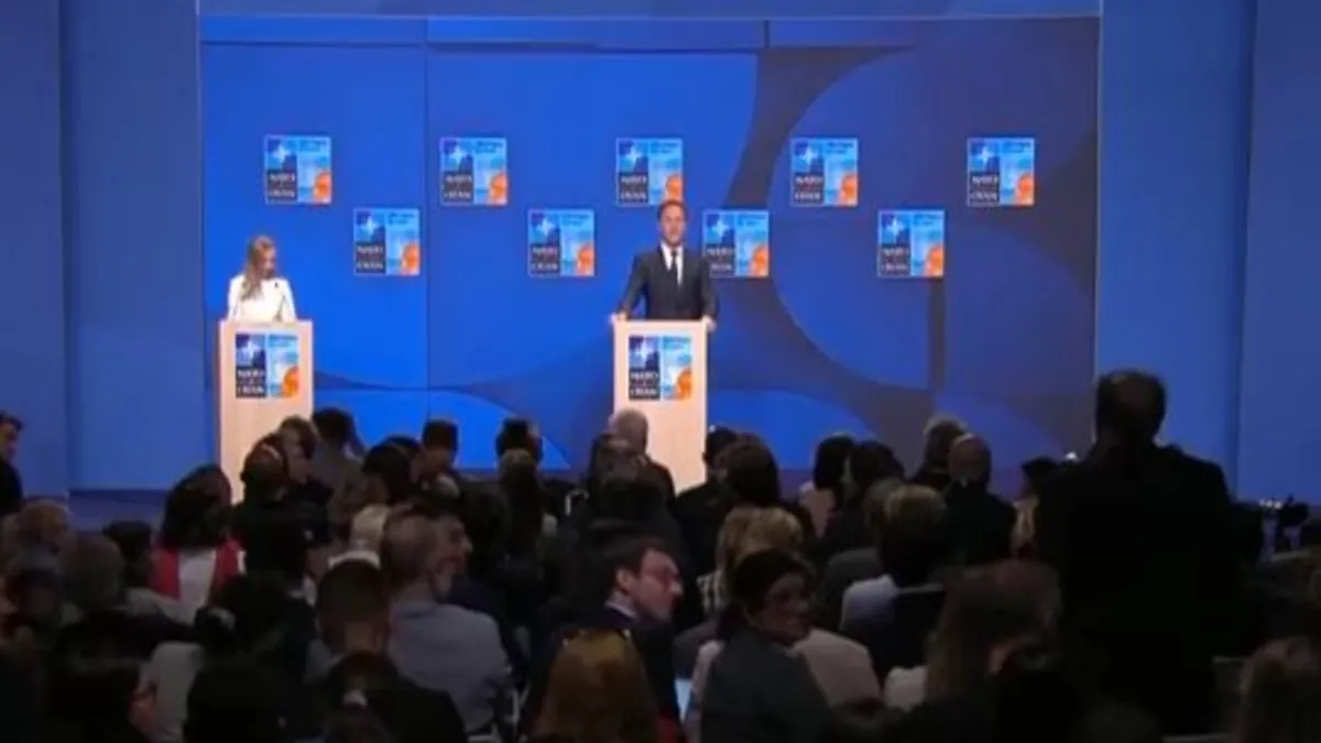 "ABD'nin İran saldırısı hukuka uygun"