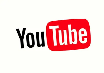 YouTube kararıyor, yeni dönem başlıyor!