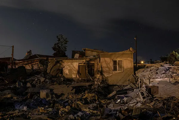 1677451906931.jpg İçişleri Bakanı Soylu'dan "hükümet istifa" sloganlarına yönelik açıklama: Buradan bir karmaşıklık çıktığını sanabilirler - 6