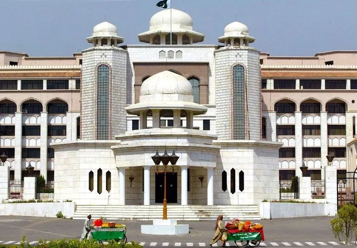 Türkiye'den vize istemeyen ülkeler hangileri 2019? İşte Türkiye'den vizesiz gidilen ülkeler