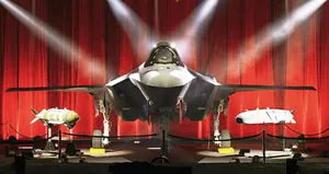 Pentagon’dan skandal karar!