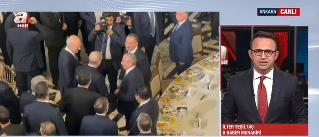 baskan-erdogan-imrali-heyeti-ile-bayramdan-sonra-gorusecek-1742035253717.jpg Ekran görüntüsü / A Haber