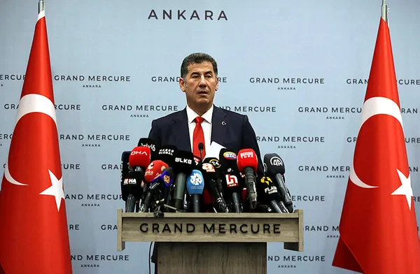 ak-parti-genel-baskanvekili-yildirim-sinan-oganin-baskan-erdogane-iliskin-ilk-aciklama-ayni-goruslerdeyiz-1684772879781.jpg AK Partili Binali Yıldırım'dan Sinan Oğan'ın Başkan Erdoğan'a desteğine dair ilk açıklama: Aynı görüşlerdeyiz - 1