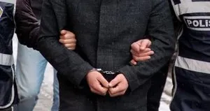 TSK’ya sızan FETÖ’cülere yeni operasyon