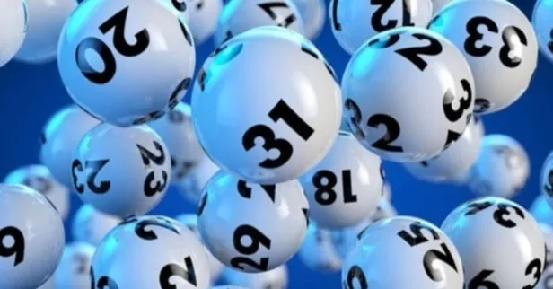On Numara sonuçları saat kaçta açıklanacak? 22 Haziran MPİ On Numara sonucu nasıl öğrenilir? - 1