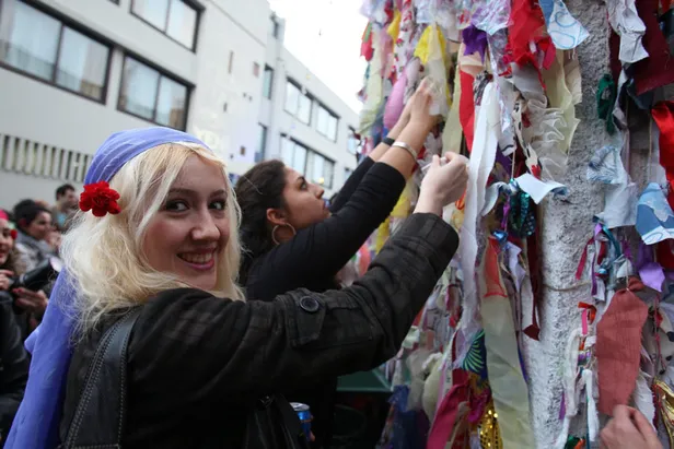 hidirellez-nedir-ne-zaman-hangi-gun-2023-hidirellez-ne-zaman-kutlanacak-islamda-var-mi-muslumanlar-kutlar-mi-r-1683176421307.jpg 2023 Hıdırellez ne zaman kutlanacak? İslam'da var mı? Hıdırellez nedir, ne zaman, hangi gün? Ritüelleri - 6