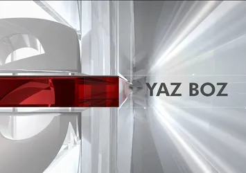 Yaz-Boz
