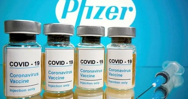 BioNTech aşısının gerçekleri ortaya çıktı! İşte koruma oranı! 5 üniversite bir araya gelip inceledi