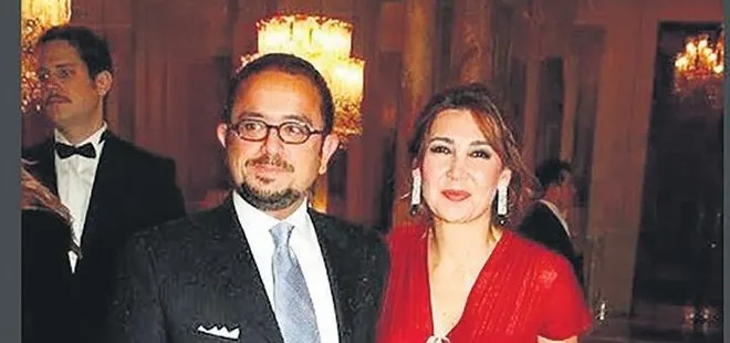Ali Sabancı'nın kazasında GPS iddiası! Kayalıklara bu yüzden mi çarptı? Sağlık durumları nasıl?