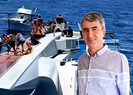 Batan Filo Jet’in sahibi mercek altında