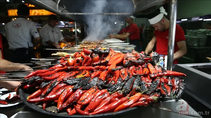 2025 Adana Lezzet Festivali ne zaman, nerede? Festival ücretsiz mi? 2