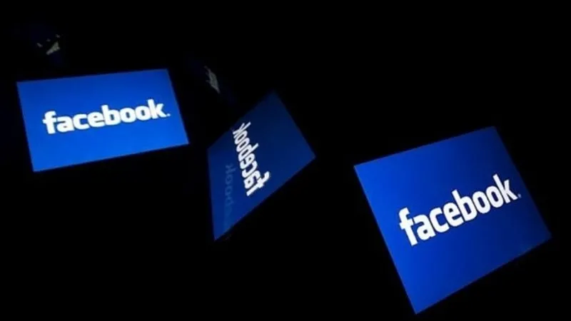 Israilli Firmadan Bircok Ulkedeki Secimlere Mudahale Girisimi