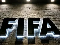 Futbol sahalarında yeni dönem başlıyor