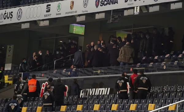 1612685204676.jpg Fatih Terim isyan etmişti! Görüntüler ortaya çıktı - 3