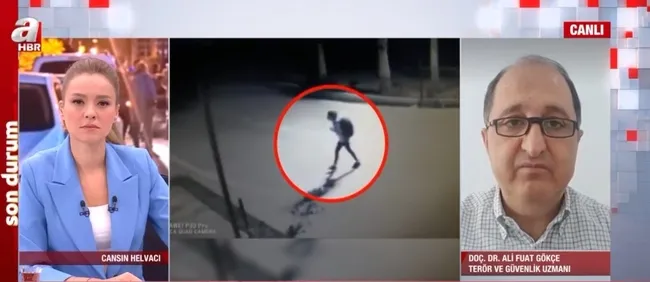 mersinde-polisevi-neden-hedef-alindi-hain-saldirinin-arka-planinda-ne-var-1664264266201.jpg Mersin’de polisevi neden hedef alındı? Hain saldırının arka planında ne var? - 8