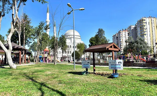 DÜNYA KAVRULUYOR! Dünya ve Türkiye'de tarihi rekor! Yeni dalga özellikle o bölgeleri etkileyecek! Marmara, Ege... - 13