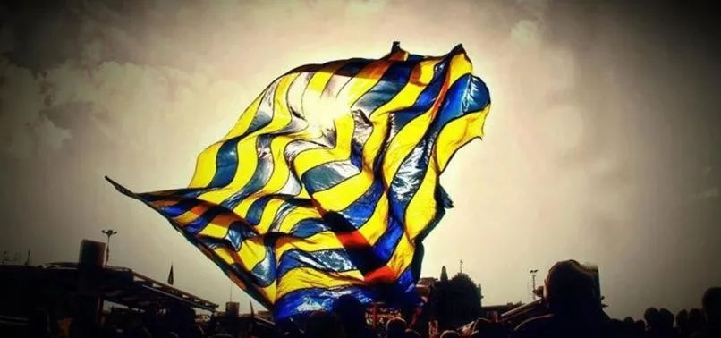 Fenerbahçe, Bilal Başaçıkoğlu'nu transfer edecek