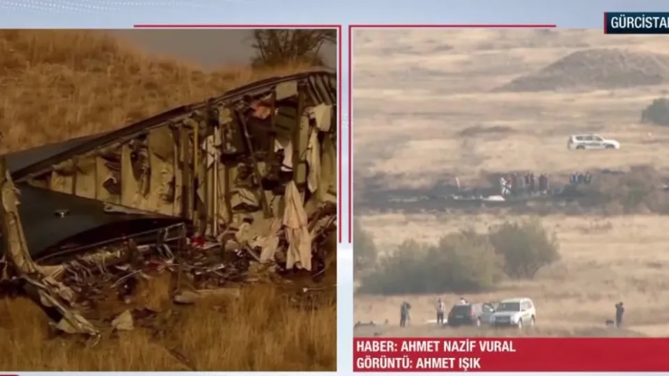 Bir askerimizin daha naaşı bulundu!