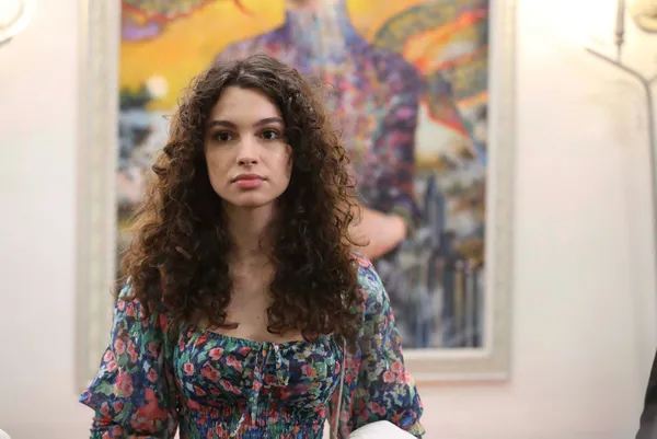 Atv’nin reyting rekortmeni dizisi Kardeşlerim başarıya doymuyor! 50 ülkede izleyiciyle buluşacak