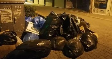 CHP’li belediyede maaş krizi! Saç sakal bırakacaklar