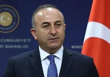 'Türkiye'nin Afganistan'a desteği devam edecek'