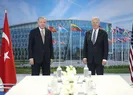 ABDden flaş S-400 açıklaması
