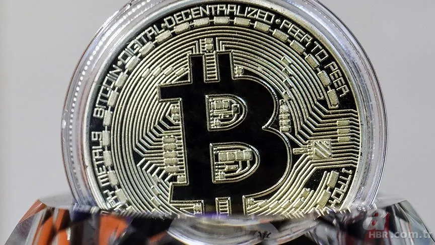 Son dakika: Bitcoin yasaklandı mı? Papara ile kripto para borsasına para aktarımı yasaklandı mı? Resmi Gazete'de yayımlandı 10