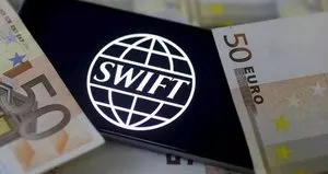 SWIFT yaptırımının olası sonuçları neler?