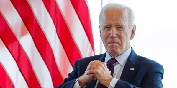 Trump’tan ‘derin devlet’ vurgulu şoke eden sözler: Onların aptalca ve felaket olan savaşlarını reddettim