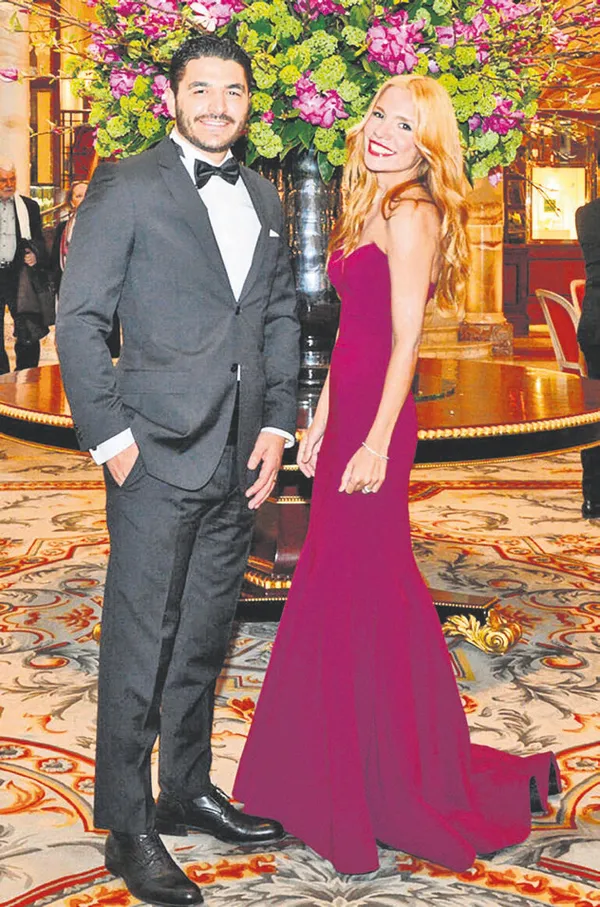 Darp iddiaları sonrası Gonca Derin’e eski eşi Uğur Akkuş’un ailesinden tehdit