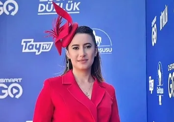 Genç spiker Esen Gök'ün ölümünde otopsi raporu tamamlandı