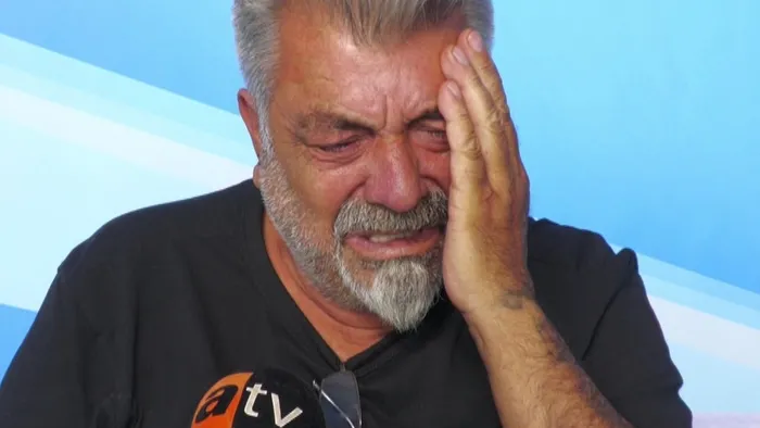 Müge Anlı son bölüm izle! 4 Haziran Müge Anlı ile Tatlı Sert bugünkü bölüm atv YouTube tek parça izle!