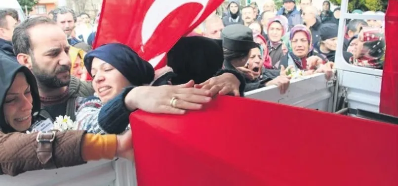 CHP’den yeni skandal!